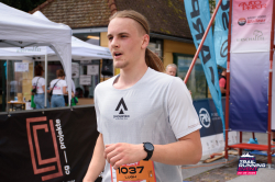 2025-08-23 KTRE 2025_123209_DSC_0712